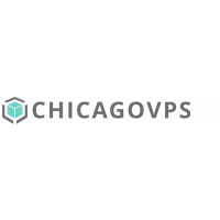 chicagovps.png