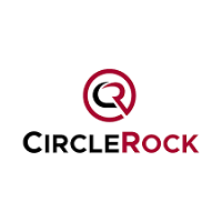 circlerock.png