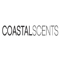 coastalscents-.png