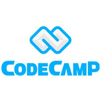 codecamp.png