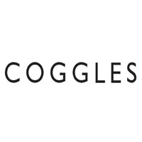 coggles.jpg