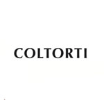 coltorti.png