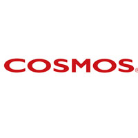 cosmos123.jpg
