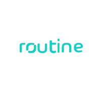 daily-routine-co.png