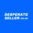 desperateseller-co-uk1460032325.png