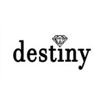 destiny.png