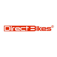 directbikes.png