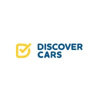 discovercars.jpeg