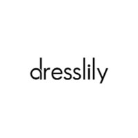 dresslily.jpg