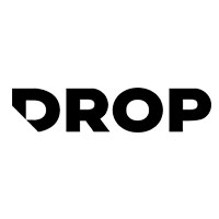 drop.jpg
