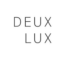 duexlux.png