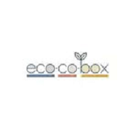 ecocobox.png
