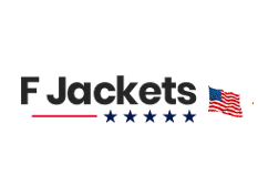 f-jackets.png