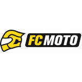fcmoto.png