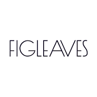 figleaves.png