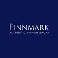 finnmark-sauna222222222.jpg