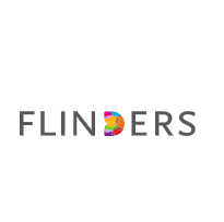 flinders.png