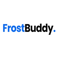 frostbuddy.gif