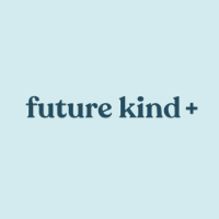 futurekinf.png