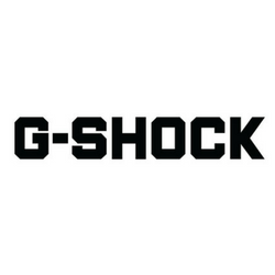 g-shock-voucher.png