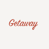 getaway.png