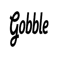 gobble.png