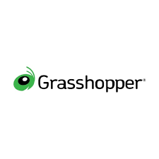 grasshooper.png