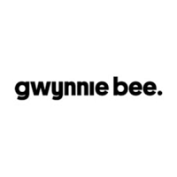 gwynnie.png