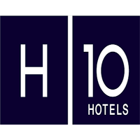 h10hotels.gif