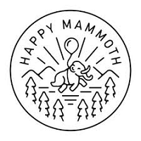 happy-mammoth.png