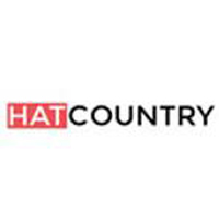 hat-country-coupons.jpg