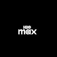 hbo-max.png