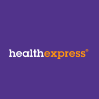 healthexpress.png