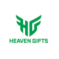 heaven-gifts.jpg