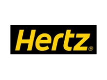 hertz2.png