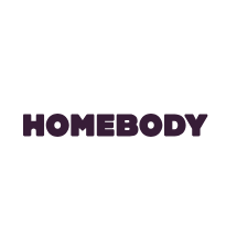 homebody.png