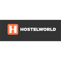 hostelworld.png