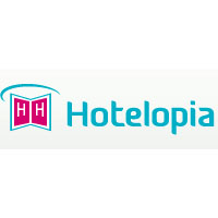 hotelopia.jpg