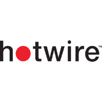 hotwire.png