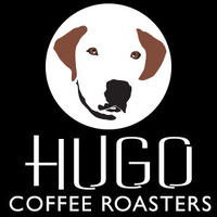 hugocoffeeroasters.png