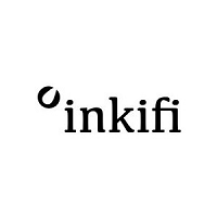 inkifi.png
