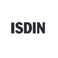 isdin.png