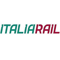 italiarail.png