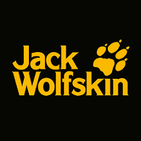 jackwolfskin.png