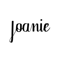 joanie.png