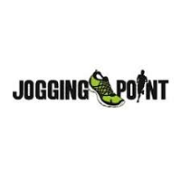 joggingpoint.png