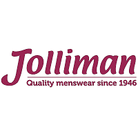 jolliman.png