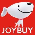 joybuy.com-coupons.jpg