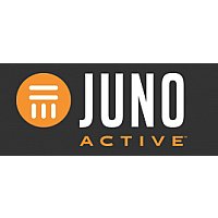 junoactive.png