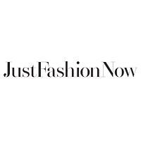 justfashionnow.png
